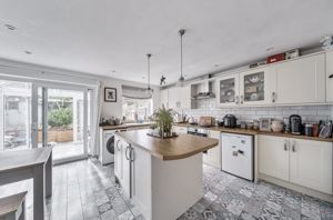 Photo 8- click for photo gallery